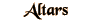 Altars