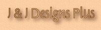 Crystalex Graphic Designs